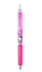 Kt Cat KH Black Core 1