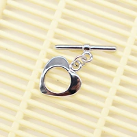 Платиновая № 13 OT Buckle