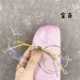 Золотой
