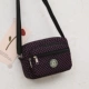 Yunzhi 1982 Purple