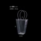 13cm*26cm*35cm