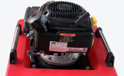 FTQ3.0/6.5 Насосная насосная насос -Насос моторных насосов моторной лодки American Kohler 8HP отчет