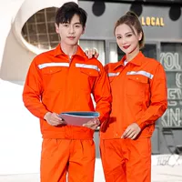 Все -колор оранжевый SLR