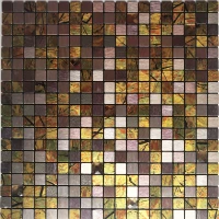 Deep Khaki Color TB-169 (специальное предложение)