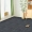 Hộp văn phòng thảm phòng ngủ phòng khách miễn phí cho thảm tấm thảm chùi chân nhỏ mua sắm cho các tòa nhà công cụ văn phòng thương mại - Thảm