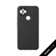 Pixel 4a 5G