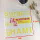 Желтый Burger King (100 фотографий)