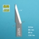 dao tiện gỗ cnc Lưỡi dao vĩ độ và kinh độ J307 J309 J310 J317 J325 thép vonfram rung dao máy cắt chống máy kéo dao dao cnc gỗ dao khắc chữ cnc