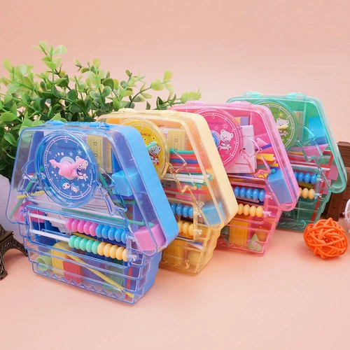 Мобы Козерог интеллект