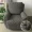 Chivas chức năng bảo vệ sofa bụi co giãn bao gồm tất cả đầu tiên lớp vải bọc nệm ghế sofa đệm bìa Li - Bảo vệ bụi che nắng ô tô