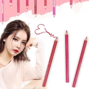 Sơn môi Artifact Hook Lipstick Automatic Lip liner Lazy Man Vẽ Son môi Artifact Automatic Vẽ Son môi - Bút chì môi / môi lót