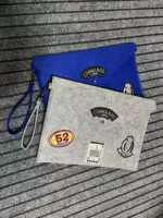 Светло-серый