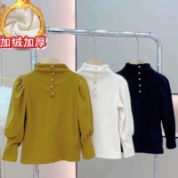 姞缁掑姞铡氱鍐 琛 22023 鏂   嬫皵鍎 嬫皵鍎 璁 璁 璁 璁 镒熸 镒熸 娉 镞 娉 镞 镞 娉 镞 皻 皻 皻 皻皻 皻 皻 皻 皻
