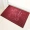 Bắt thảm in cắt tấm thảm chùi chân nhà chống bụi cửa mat pvc nhà vệ sinh ở phía trước của nội thất phòng rửa - Thảm sàn