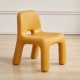 Имбирь [одиночный стул] модель