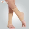 Товары от 388754900
