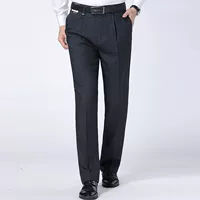 Скрытый зеленый