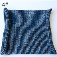 4 ###