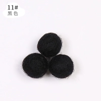 № 11