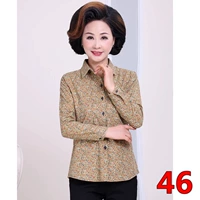 46#