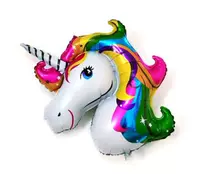 Воздушный шар