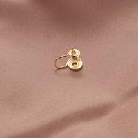 № 2, покрытый 18 тыс. Золотого.