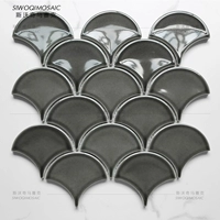 Светлые чернила