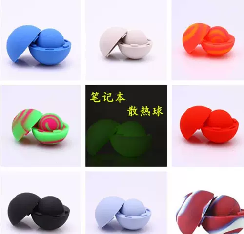 Отрегулируйте творческий офис настольный настольный подушка.