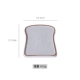 C014 [Toast Plate] Brown