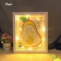 Sydney Lantern Edition