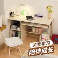 Phân loại môi trường cá tính bàn nhỏ bảng ánh sáng di động lớn bằng gỗ nghiên cứu bảng phân loại máy tính bàn bàn lớn