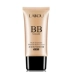 Laiwu BB cream trang điểm che khuyết điểm dưỡng ẩm mạnh mẽ kiểm soát dầu cô lập CC cream lỏng nền tảng nam và nữ net đỏ mỹ phẩm bb kose Kem BB