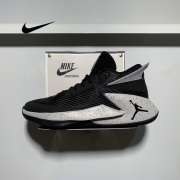 Nike耐克Jordan Fly Lockdown男子篮球鞋