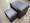 Vẻ đẹp lông mi ghế sofa phẳng vẻ đẹp áo giáp phân phân xông hơi hướng dẫn sử dụng móng chân tắm móng chân với phòng tắm chân - Phòng tắm hơi / Foot Bath / Thể hình