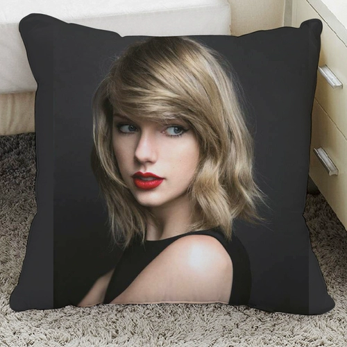 Taylor Swiftme Dark 湁 ㄨ 鎶 鎶 庢槦 鐗囨 庢槦 鐗囨 庢槦 鐗囨 鐗囨 鍕掓 柉 濞佸 濞佸 鐗 鐗 鎶 ユ槑 ユ槑 ユ槑 ユ槑