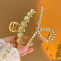 18#Advanced 2 -Piece Set