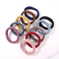 Маленький стиль-40 жених