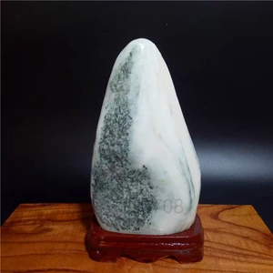 Tự nhiên Dali cảnh quan đá xanh khoáng tinh thể đá trang trí đá đá gốc đá tự nhiên hình ảnh đá bộ sưu tập đồ trang trí