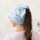 Люблю синюю пустую кепку