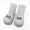 Giày và vớ cho bé đế mềm 0-6-12 tháng Bé chống trượt tất sàn mùa thu vớ dài ống giày nam và nữ cho bé đi tất mùa đông thời trang bé gái