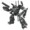 [itoy] Phim Hasbro Transformers SS V 13 Megatron 12 ồn ào 14 Tin mô hình đồ chơi 3C - Gundam / Mech Model / Robot / Transformers