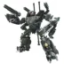 [itoy] Phim Hasbro Transformers SS V 13 Megatron 12 ồn ào 14 Tin mô hình đồ chơi 3C - Gundam / Mech Model / Robot / Transformers các loại mô hình gundam	 Gundam / Mech Model / Robot / Transformers