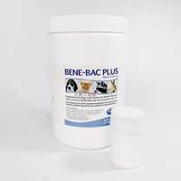 Помочь вам вырасти на 20 грамм/упакован (не бесплатная доставка