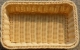 Прозрачный 25