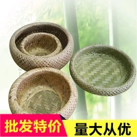 Кухонная утварь, корзина для хранения, коробка для хранения, DIY, хлеб