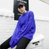 Товары от MRCYC 韩系男装