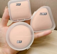 Три+3 ящика для хранения