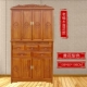 108 Принесите дверь Huanghuali Color
