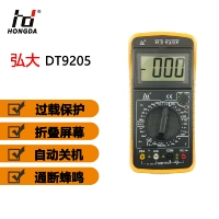 ぇ ぇ 湷 湷 9 DT9205 鏁 瓧 瓧 囩敤 囩敤 囩敤 囩敤 兘 兘 兘 ㄥ 铚傞 铚傞 鍏ㄤ 鎶ゅ ㄧ 壒 栬 栬 〃 〃 〃 〃 〃 〃 〃 〃 〃 〃 〃 〃 〃 〃 〃 〃 〃 〃 〃 〃 〃 〃 〃 〃 〃 〃 〃 〃