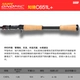 Знание зеркала C651L+ пистолет сладкий сладкий